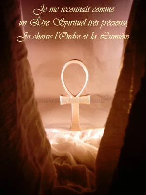 ankh-arteneso-introspection-initiation