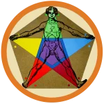 Soin Initiation Énergie Quantique chakra